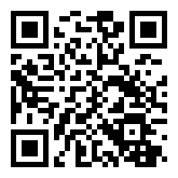 我的世界1.7.4下载v1.13.福利版