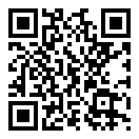 twitter中文网免费安全版