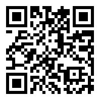 极限城市摩托模拟驾驶游戏最新手机版(Bike安卓版