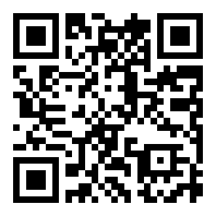 mimiai更新破解版最新版安卓破解无限流量版