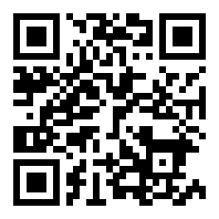 virtualdub下载安卓破解Web3.0版