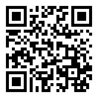 virtualdub下载手机破解