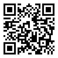 googlekeep下载