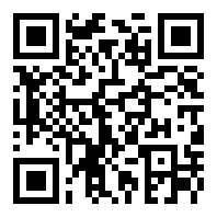 我的世界1.7.4下载v1.13.安卓破解图片版