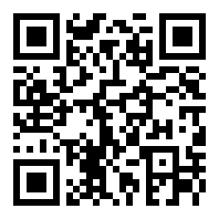 virtualdub下载重置版