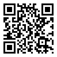 fifa2007中文版下载AI版
