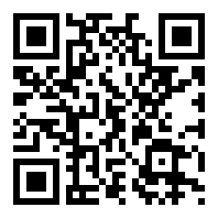 fifa2007中文版下载永久会员兑换码
