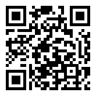学生校园模拟器2安装V1.0.0破解版无限vip