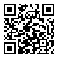 学生校园模拟器2安装V1.0.0免登录