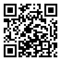 2024最新版qq官方下载极速版app