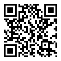 bt蚂蚁下载安卓破解最新版