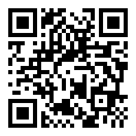 fifa2007中文版下载云计算版