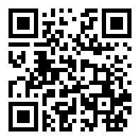 pvzbt0.59.03安卓破解纯净版