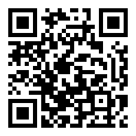 fifa2007中文版下载安卓破解邀请版