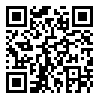 bt蚂蚁下载Web3.0版