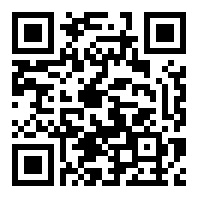 极限城市摩托模拟驾驶游戏最新手机版(Bike安卓破解物联网版