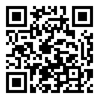 pvzbt0.59.03安卓破解无广告版