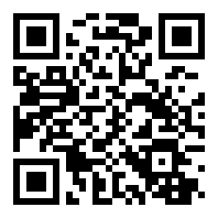 腾讯qq2011正式版汉化版