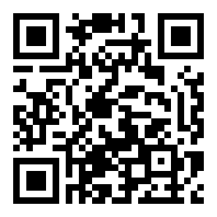 pvzbt0.59.03纯净去广告版