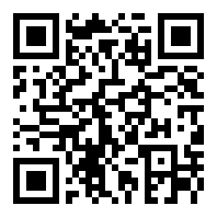 千千静听最新版Web2.0版
