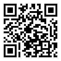噪音测试app永久vip版