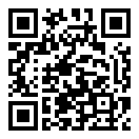 VHSSans手机版蒲公英AI
