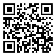 mimiai更新破解版最新版安卓破解安装版