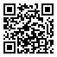 我的世界1.7.4下载v1.13.安卓精简版