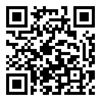 qq厘米秀下载最新无限金币版