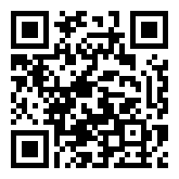 qq炫舞wg无限金币修改版