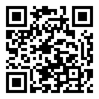 VHSSans手机版无bug版