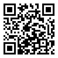 球球视频下载修改版最新版