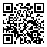 60秒生存内置mod菜单中文安卓破解防闪退版
