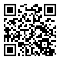 pvzbt0.59.03安卓破解无付费版