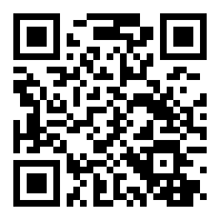腾讯qq2011正式版去广告无弹窗版