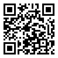pvzbt0.59.03去广告安装版