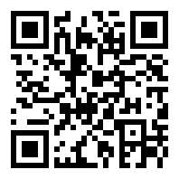 AO3网页版
