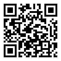 fifa2007中文版下载绿色版汉化版