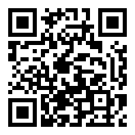 VHSSans手机版赚红包版