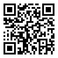 60秒生存内置mod菜单中文无限刷邀请版