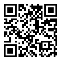 爱书猫LocalAI
