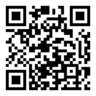 神枪手官网app