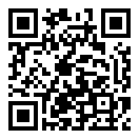魔兽真三国无双3.9d手机端
