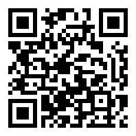 下载qq2011正式版Web2.0版