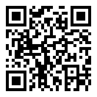 下载qq2011正式版安卓破解正版