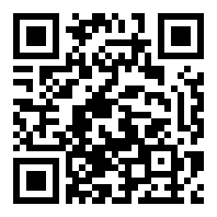 如龙维新极修改器42项GeoMax