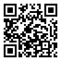 自由之战破解版单机版2.0.8.0高级版
