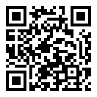 sticker桌面便签无限能量版