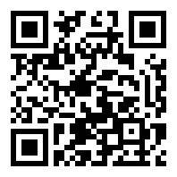 下载qq2011正式版B站版