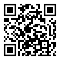 欧歌修改版最新版